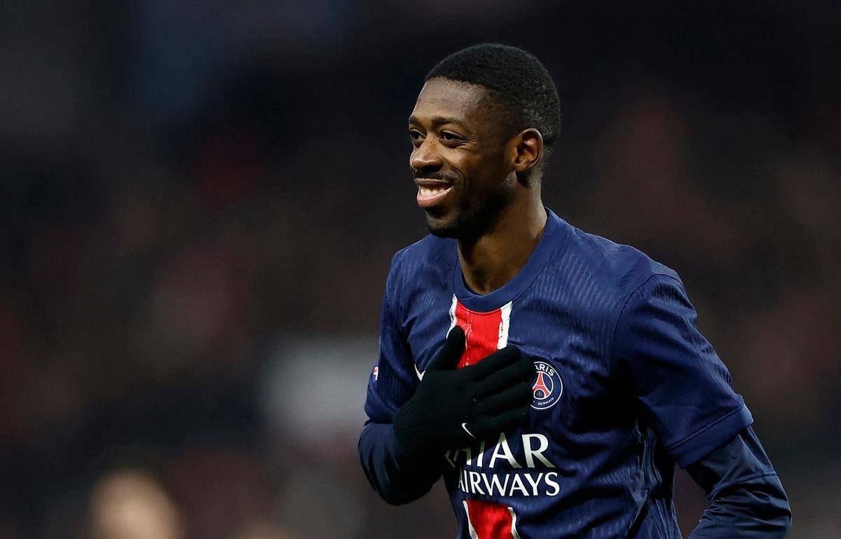 西媒：尤文、法兰克福以及斯图加特询价皇社中场苏契奇（西媒称：尤文、法兰克福与斯图加特已就皇社中场苏契奇询价）