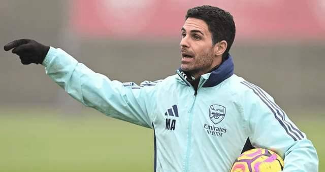 北青：邵佳一已成国足新帅主要候选人之一（北青：邵佳一进入国足新帅主要人选之列）