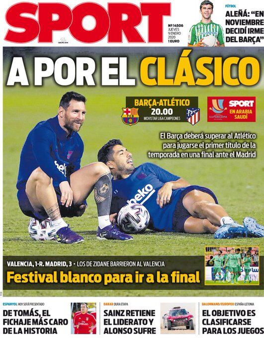 利物浦1-1无奈丢分，切尔西1-3爆冷翻车，阿森纳稳坐英超榜首（利物浦1-1憾平丢分，切尔西1-3冷门告负，阿森纳稳居英超榜首）