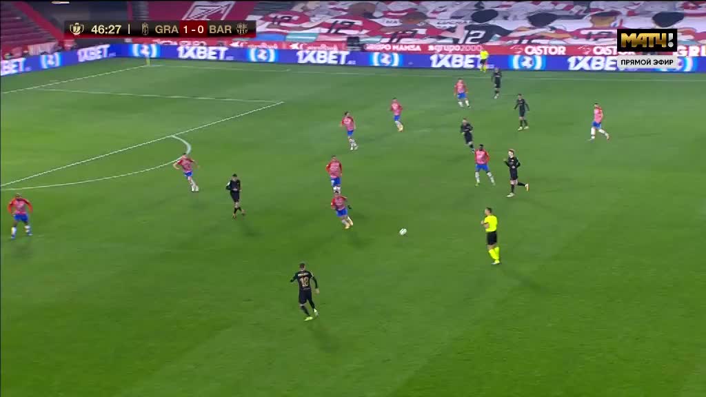 世界杯抽签引全球期待：没有“死亡之组”但不缺看点，传统强队并非稳坐钓鱼台（世界杯抽签全球瞩目：虽无死亡之组，看点依旧十足，豪强难言高枕无忧）