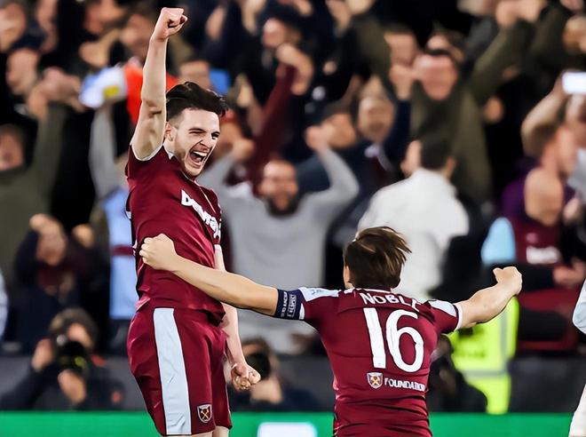 贝尔杜：当年巴萨有哈白布我得不到机会；佩德里适合当教练（贝尔杜：哈白布当道我难觅机会，佩德里很适合执教）