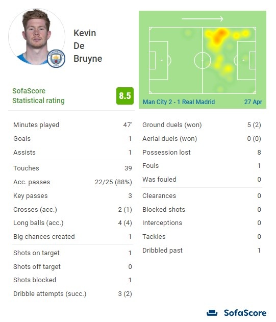 荣耀时刻！CBA新赛季揭幕战赛前，广厦领取上赛季总冠军戒指（开幕夜高光！CBA新季揭幕战前，广厦获颁上赛季总冠军戒指）