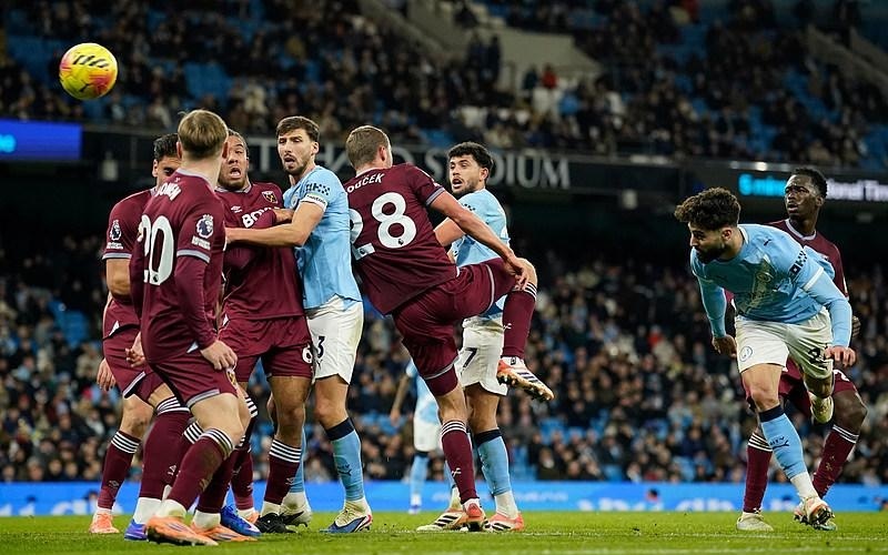 葡体队长尤尔曼德：为我们感到自豪，75分钟内我们展现了实力（葡体队长尤尔曼德：我为球队骄傲，前75分钟我们证明了实力）