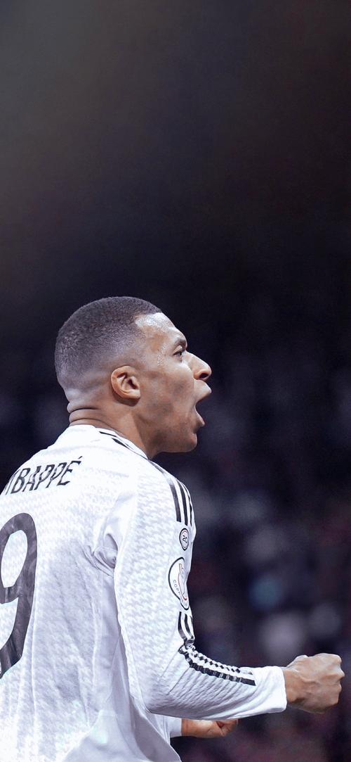 胡安-热苏斯：输本菲卡与其说是战术问题，不如说是态度问题（胡安-热苏斯：负于本菲卡，症结在态度而非战术）