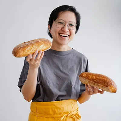 江南体育以专业导航，新手也能轻松玩转！为核心，带来高效便捷的体验。 - 江南体育