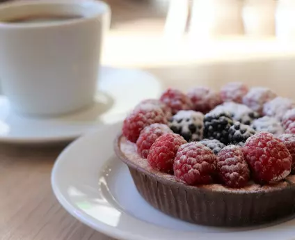 Delicious Stories and Baking Tips from Our Oven - 江南体育