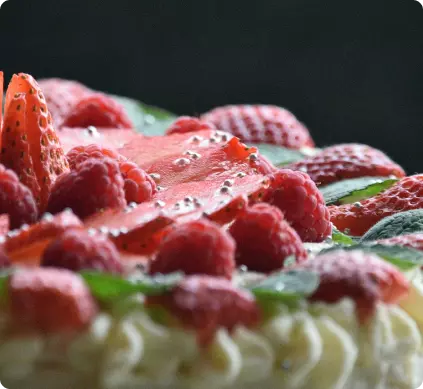 Sweet Moments Captured Feast Your Eyes Creations! - 江南体育