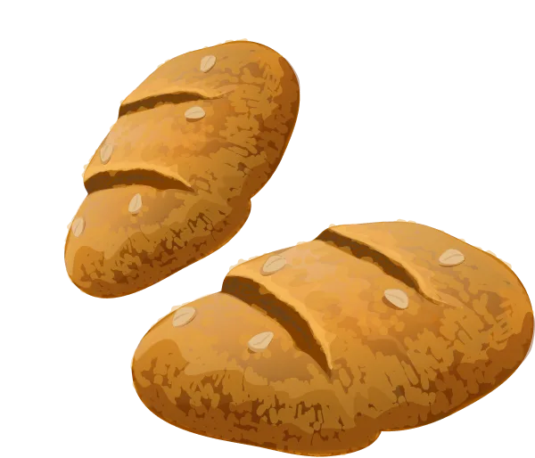 Bakery  Bucket 
                              Where every bi - 江南体育